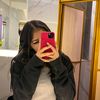 username_271412