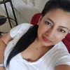 angyvillamar1