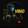 madvmad