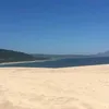 fernandolabellamedina
