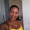 graycelaynealmeid