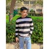x.eslam.x05