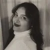 imnotshley