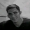 randyfbrnsyh17