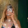 user98623324