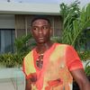 billionaire__26