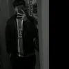 diegoagustin22x