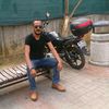 karayel1111