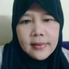 kartikasusanti0