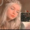 mariam07003