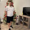 jabaliofficialpty