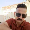 user160913489