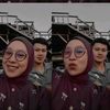 tataartha1