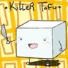 tofukiller