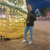 abbasabbasabasabasabasab