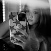 ..brooke..97
