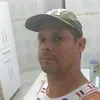wallacepontes4