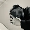 romario_vsc7