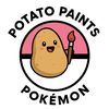 potato_paints_pokemon