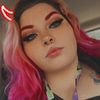 marzipan_mae