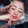emmyzy__