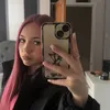spamss_l0ls