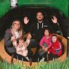 theamesfamily