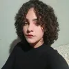 casalimpadamaria