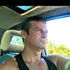 antoniocarriero4