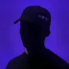 ali21g3g