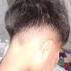 alzx59