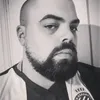 omar_eternaljoy