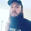 gavin_tcs