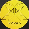 kayrashop7