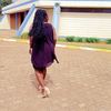 lealya5