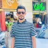 ahmaed683
