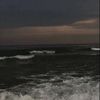 ulysoto_05