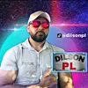 dilsonpl