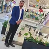 hussamaliraqi240