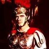 ethan_jcm