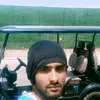 zakhr.a3