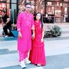 vikaanik_360