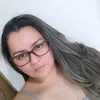 taianaamaral1