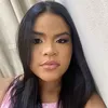 luddmilasousa_