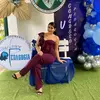 nayelita2605