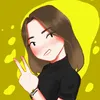 cami_isart