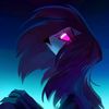 darknekoyuki17