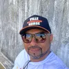 clodoaldo0775