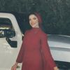 luvv_salmaaa