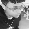 stonyzn